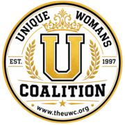 Unique Woman’s Coalition